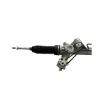 Plews & Edelmann New Rack and Pinion Assembly 2005