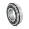 Transtar Bearing 200636