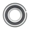 Transtar Bearing 200636