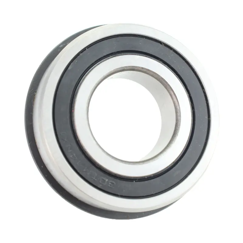 Transtar Bearing 200636