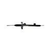 Plews & Edelmann Rack and Pinion Assembly 2006PE