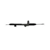 Plews & Edelmann Rack and Pinion Assembly 2006PE