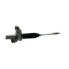 Plews & Edelmann Rack and Pinion Assembly 2006PE