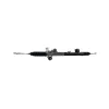 Plews & Edelmann New Rack and Pinion Assembly 2007PE