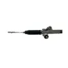 Plews & Edelmann New Rack and Pinion Assembly 2007PE