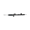 Plews & Edelmann New Rack and Pinion Assembly 2007PE