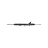 Plews & Edelmann Rack and Pinion Assembly 2008