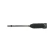 Plews & Edelmann Rack and Pinion Assembly 2008