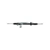 Plews & Edelmann Rack and Pinion Assembly 2009