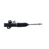 Plews & Edelmann Rack and Pinion Assembly 2009