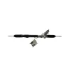Plews & Edelmann New Rack and Pinion Assembly 2010