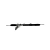 Plews & Edelmann New Rack and Pinion Assembly 2010