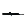 Plews & Edelmann New Rack and Pinion Assembly 2010