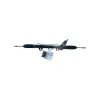 Plews & Edelmann New Rack and Pinion Assembly 2011