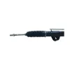 Plews & Edelmann New Rack and Pinion Assembly 2011