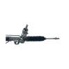 Plews & Edelmann New Rack and Pinion Assembly 2011