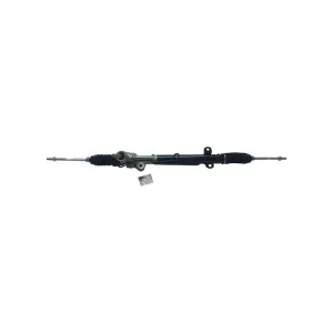 Plews & Edelmann New Rack and Pinion Assembly 2012
