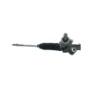 Plews & Edelmann New Rack and Pinion Assembly 2012