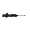 Plews & Edelmann New Rack and Pinion Assembly 2012