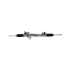 Plews & Edelmann New Rack and Pinion Assembly 2013
