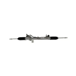 Plews & Edelmann New Rack and Pinion Assembly 2013