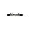 Plews & Edelmann New Rack and Pinion Assembly 2013