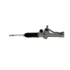 Plews & Edelmann New Rack and Pinion Assembly 2013