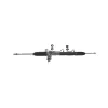 Plews & Edelmann New Rack and Pinion Assembly 2014