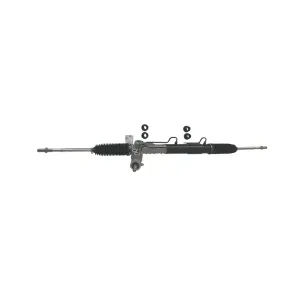 Plews & Edelmann New Rack and Pinion Assembly 2014