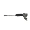 Plews & Edelmann New Rack and Pinion Assembly 2014