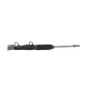 Plews & Edelmann New Rack and Pinion Assembly 2014