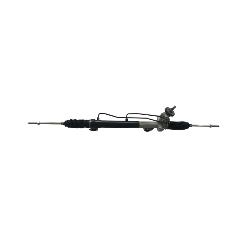 Plews & Edelmann Rack and Pinion Assembly 2015