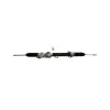Plews & Edelmann New Rack and Pinion Assembly 2022