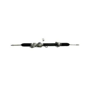 Plews & Edelmann New Rack and Pinion Assembly 2022