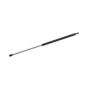 Suspensia - Tuff Support Hood Lift Support SUP-610560