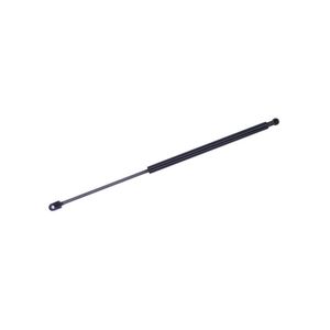 Suspensia - Tuff Support Trunk Lid Lift Support SUP-611746
