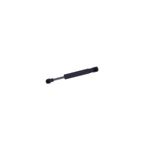 Suspensia - Tuff Support Trunk Lid Lift Support SUP-614479