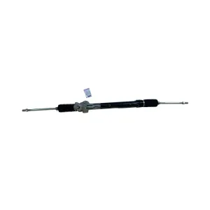 Plews & Edelmann New Rack and Pinion Assembly 2027