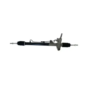 Plews & Edelmann New Rack and Pinion Assembly 2028