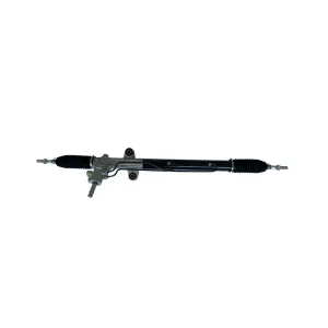 Plews & Edelmann New Rack and Pinion Assembly 2029
