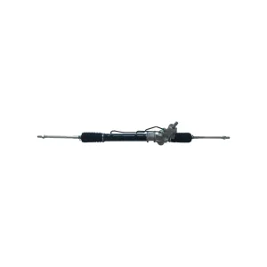 Plews & Edelmann New Rack and Pinion Assembly 2030