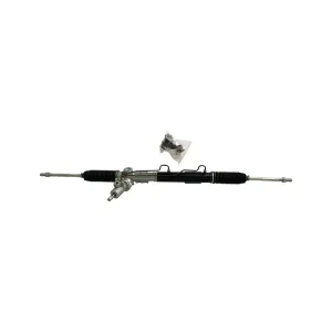 Plews & Edelmann New Rack and Pinion Assembly 2032