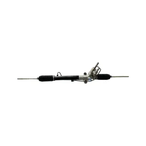 Plews & Edelmann New Rack and Pinion Assembly 2034