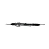 Plews & Edelmann New Rack and Pinion Assembly 2037