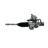 Plews & Edelmann New Rack and Pinion Assembly 2037