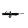 Plews & Edelmann New Rack and Pinion Assembly 2037