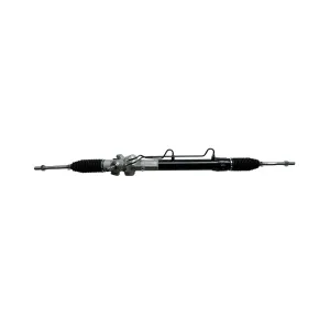 Plews & Edelmann New Rack and Pinion Assembly 2038