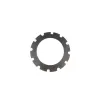 Alto Products Corp Steel 204126