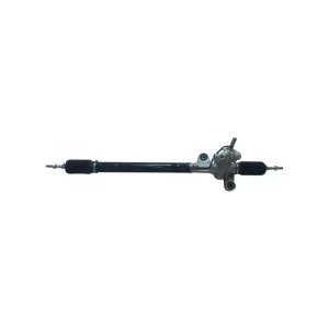 Plews & Edelmann New Rack and Pinion Assembly 2047