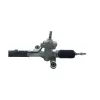 Plews & Edelmann New Rack and Pinion Assembly 2047